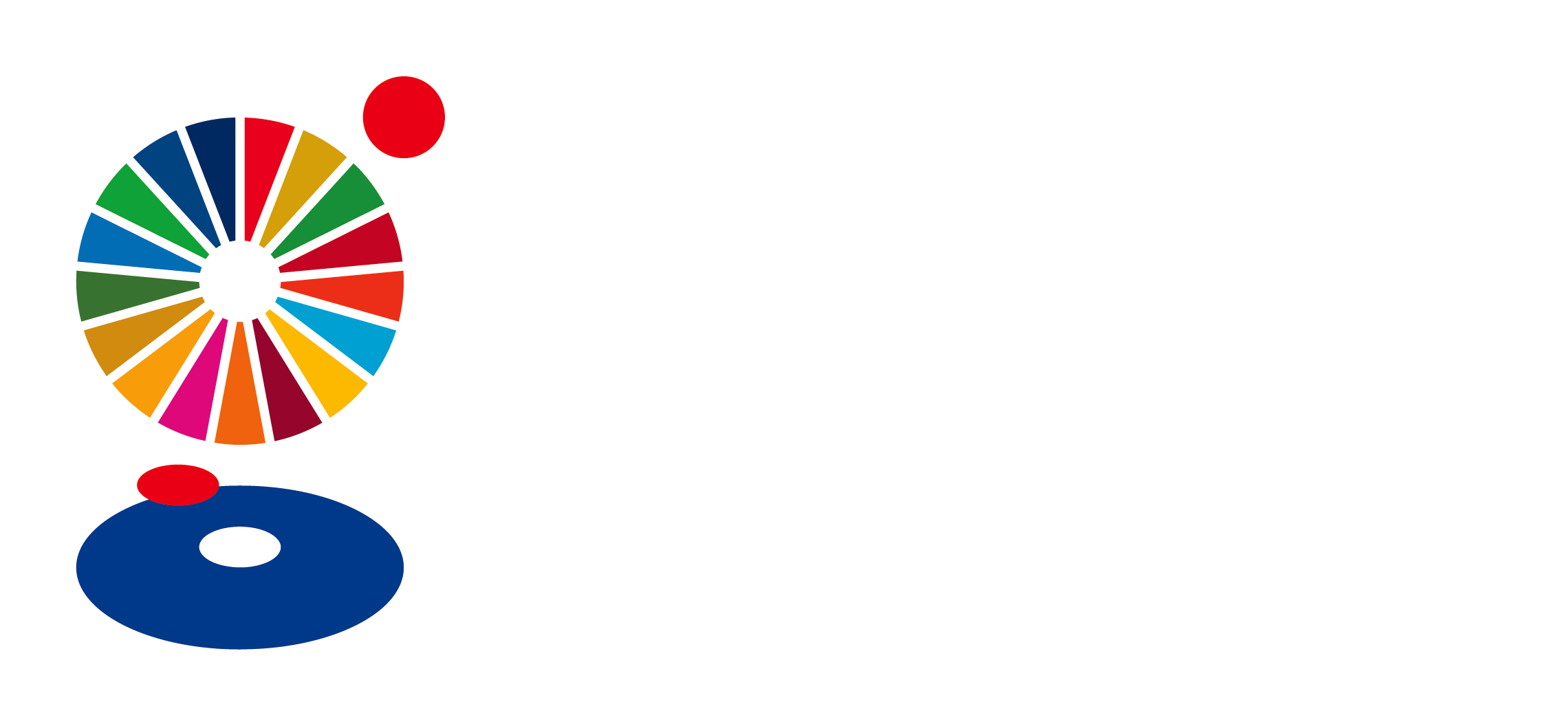 SDGs×カーボンニュートラル ガリレオグループは2050年カーボンニュートラル実現に賛同いたします。